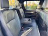 USED 2021 21 TOYOTA HI-LUX 2.8 D-4D Invincible X Pickup Double Cab 4dr Diesel Auto 4WD Euro 6 (s/s) (204 ps) CarPlay, Reverse Camera