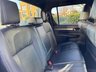 USED 2021 21 TOYOTA HI-LUX 2.8 D-4D Invincible X Pickup Double Cab 4dr Diesel Auto 4WD Euro 6 (s/s) (204 ps) CarPlay, Reverse Camera