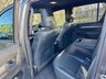 USED 2021 21 TOYOTA HI-LUX 2.8 D-4D Invincible X Pickup Double Cab 4dr Diesel Auto 4WD Euro 6 (s/s) (204 ps) CarPlay, Reverse Camera
