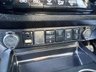 USED 2021 21 TOYOTA HI-LUX 2.8 D-4D Invincible X Pickup Double Cab 4dr Diesel Auto 4WD Euro 6 (s/s) (204 ps) CarPlay, Reverse Camera