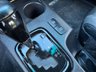 USED 2021 21 TOYOTA HI-LUX 2.8 D-4D Invincible X Pickup Double Cab 4dr Diesel Auto 4WD Euro 6 (s/s) (204 ps) CarPlay, Reverse Camera