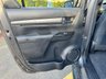 USED 2021 21 TOYOTA HI-LUX 2.8 D-4D Invincible X Pickup Double Cab 4dr Diesel Auto 4WD Euro 6 (s/s) (204 ps) CarPlay, Reverse Camera