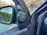 USED 2021 21 TOYOTA HI-LUX 2.8 D-4D Invincible X Pickup Double Cab 4dr Diesel Auto 4WD Euro 6 (s/s) (204 ps) CarPlay, Reverse Camera