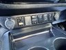 USED 2021 21 TOYOTA HI-LUX 2.8 D-4D Invincible X Pickup Double Cab 4dr Diesel Auto 4WD Euro 6 (s/s) (204 ps) CarPlay, Reverse Camera