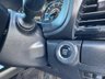 USED 2021 21 TOYOTA HI-LUX 2.8 D-4D Invincible X Pickup Double Cab 4dr Diesel Auto 4WD Euro 6 (s/s) (204 ps) CarPlay, Reverse Camera