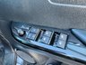 USED 2021 21 TOYOTA HI-LUX 2.8 D-4D Invincible X Pickup Double Cab 4dr Diesel Auto 4WD Euro 6 (s/s) (204 ps) CarPlay, Reverse Camera
