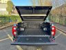 USED 2021 21 TOYOTA HI-LUX 2.8 D-4D Invincible X Pickup Double Cab 4dr Diesel Auto 4WD Euro 6 (s/s) (204 ps) CarPlay, Reverse Camera