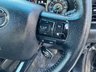 USED 2021 21 TOYOTA HI-LUX 2.8 D-4D Invincible X Pickup Double Cab 4dr Diesel Auto 4WD Euro 6 (s/s) (204 ps) CarPlay, Reverse Camera