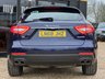USED 2018 68 MASERATI LEVANTE 3.0 V6 SUV 5dr Petrol ZF 4WD Euro 6 (s/s) (350 ps) 1 OWNER FROM NEW + BIG SPEC + REVERSE CAMERA + CRUISE CONTROL + LEATHER SEATS + 2 KEYS + FULL SERVICE HISTORY + HEATED SEATS + SAT NAV + LOW MILEAGE + PART EXCHANGE WELCOME + 6 MONTHS WARRANTY + FINANCE AVAILABLE