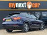 USED 2018 68 MASERATI LEVANTE 3.0 V6 SUV 5dr Petrol ZF 4WD Euro 6 (s/s) (350 ps) 1 OWNER FROM NEW + BIG SPEC + REVERSE CAMERA + CRUISE CONTROL + LEATHER SEATS + 2 KEYS + FULL SERVICE HISTORY + HEATED SEATS + SAT NAV + LOW MILEAGE + PART EXCHANGE WELCOME + 6 MONTHS WARRANTY + FINANCE AVAILABLE