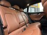USED 2018 68 MASERATI LEVANTE 3.0 V6 SUV 5dr Petrol ZF 4WD Euro 6 (s/s) (350 ps) 1 OWNER FROM NEW + BIG SPEC + REVERSE CAMERA + CRUISE CONTROL + LEATHER SEATS + 2 KEYS + FULL SERVICE HISTORY + HEATED SEATS + SAT NAV + LOW MILEAGE + PART EXCHANGE WELCOME + 6 MONTHS WARRANTY + FINANCE AVAILABLE