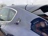 USED 2018 68 MASERATI LEVANTE 3.0 V6 SUV 5dr Petrol ZF 4WD Euro 6 (s/s) (350 ps) 1 OWNER FROM NEW + BIG SPEC + REVERSE CAMERA + CRUISE CONTROL + LEATHER SEATS + 2 KEYS + FULL SERVICE HISTORY + HEATED SEATS + SAT NAV + LOW MILEAGE + PART EXCHANGE WELCOME + 6 MONTHS WARRANTY + FINANCE AVAILABLE