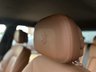 USED 2018 68 MASERATI LEVANTE 3.0 V6 SUV 5dr Petrol ZF 4WD Euro 6 (s/s) (350 ps) 1 OWNER FROM NEW + BIG SPEC + REVERSE CAMERA + CRUISE CONTROL + LEATHER SEATS + 2 KEYS + FULL SERVICE HISTORY + HEATED SEATS + SAT NAV + LOW MILEAGE + PART EXCHANGE WELCOME + 6 MONTHS WARRANTY + FINANCE AVAILABLE