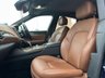 USED 2018 68 MASERATI LEVANTE 3.0 V6 SUV 5dr Petrol ZF 4WD Euro 6 (s/s) (350 ps) 1 OWNER FROM NEW + BIG SPEC + REVERSE CAMERA + CRUISE CONTROL + LEATHER SEATS + 2 KEYS + FULL SERVICE HISTORY + HEATED SEATS + SAT NAV + LOW MILEAGE + PART EXCHANGE WELCOME + 6 MONTHS WARRANTY + FINANCE AVAILABLE