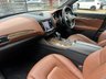 USED 2018 68 MASERATI LEVANTE 3.0 V6 SUV 5dr Petrol ZF 4WD Euro 6 (s/s) (350 ps) 1 OWNER FROM NEW + BIG SPEC + REVERSE CAMERA + CRUISE CONTROL + LEATHER SEATS + 2 KEYS + FULL SERVICE HISTORY + HEATED SEATS + SAT NAV + LOW MILEAGE + PART EXCHANGE WELCOME + 6 MONTHS WARRANTY + FINANCE AVAILABLE