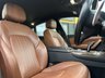 USED 2018 68 MASERATI LEVANTE 3.0 V6 SUV 5dr Petrol ZF 4WD Euro 6 (s/s) (350 ps) 1 OWNER FROM NEW + BIG SPEC + REVERSE CAMERA + CRUISE CONTROL + LEATHER SEATS + 2 KEYS + FULL SERVICE HISTORY + HEATED SEATS + SAT NAV + LOW MILEAGE + PART EXCHANGE WELCOME + 6 MONTHS WARRANTY + FINANCE AVAILABLE