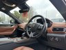 USED 2018 68 MASERATI LEVANTE 3.0 V6 SUV 5dr Petrol ZF 4WD Euro 6 (s/s) (350 ps) 1 OWNER FROM NEW + BIG SPEC + REVERSE CAMERA + CRUISE CONTROL + LEATHER SEATS + 2 KEYS + FULL SERVICE HISTORY + HEATED SEATS + SAT NAV + LOW MILEAGE + PART EXCHANGE WELCOME + 6 MONTHS WARRANTY + FINANCE AVAILABLE