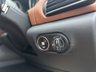 USED 2018 68 MASERATI LEVANTE 3.0 V6 SUV 5dr Petrol ZF 4WD Euro 6 (s/s) (350 ps) 1 OWNER FROM NEW + BIG SPEC + REVERSE CAMERA + CRUISE CONTROL + LEATHER SEATS + 2 KEYS + FULL SERVICE HISTORY + HEATED SEATS + SAT NAV + LOW MILEAGE + PART EXCHANGE WELCOME + 6 MONTHS WARRANTY + FINANCE AVAILABLE