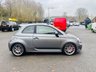 USED 2014 14 ABARTH 595 595 COMPETIZIONE MOT 12/26 54K AUTO ULEZ