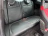 USED 2014 14 ABARTH 595 595 COMPETIZIONE MOT 12/26 54K AUTO ULEZ