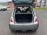 USED 2014 14 ABARTH 595 595 COMPETIZIONE MOT 12/26 54K AUTO ULEZ