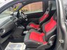 USED 2014 14 ABARTH 595 595 COMPETIZIONE MOT 12/26 54K AUTO ULEZ