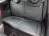 USED 2014 14 ABARTH 595 595 COMPETIZIONE MOT 12/26 54K AUTO ULEZ