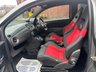 USED 2014 14 ABARTH 595 595 COMPETIZIONE MOT 12/26 54K AUTO ULEZ