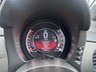 USED 2014 14 ABARTH 595 595 COMPETIZIONE MOT 12/26 54K AUTO ULEZ