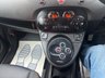 USED 2014 14 ABARTH 595 595 COMPETIZIONE MOT 12/26 54K AUTO ULEZ