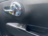 USED 2014 14 ABARTH 595 595 COMPETIZIONE MOT 12/26 54K AUTO ULEZ