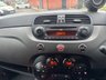USED 2014 14 ABARTH 595 595 COMPETIZIONE MOT 12/26 54K AUTO ULEZ