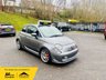 USED 2014 14 ABARTH 595 595 COMPETIZIONE MOT 12/26 54K AUTO ULEZ