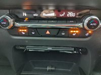 USED 2020 70 MAZDA CX-30 2.0 SKYACTIV-X MHEV GT Sport Tech SUV 5dr Petrol Manual Euro 6 (s/s) (180 ps) 18'' ALLOY WHEELS , REAR PARKING SENSORS  , 360 CAM VIEW , SERVICE HISTORY , SAT NAV , BLUETOOTH CONNECTIVITY AND STREAMING , PAN ROOF  , HEATED LEATHER SEATS