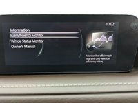 USED 2020 70 MAZDA CX-30 2.0 SKYACTIV-X MHEV GT Sport Tech SUV 5dr Petrol Manual Euro 6 (s/s) (180 ps) 18'' ALLOY WHEELS , REAR PARKING SENSORS  , 360 CAM VIEW , SERVICE HISTORY , SAT NAV , BLUETOOTH CONNECTIVITY AND STREAMING , PAN ROOF  , HEATED LEATHER SEATS