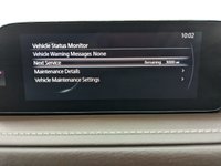 USED 2020 70 MAZDA CX-30 2.0 SKYACTIV-X MHEV GT Sport Tech SUV 5dr Petrol Manual Euro 6 (s/s) (180 ps) 18'' ALLOY WHEELS , REAR PARKING SENSORS  , 360 CAM VIEW , SERVICE HISTORY , SAT NAV , BLUETOOTH CONNECTIVITY AND STREAMING , PAN ROOF  , HEATED LEATHER SEATS