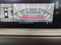 USED 2020 70 MAZDA CX-30 2.0 SKYACTIV-X MHEV GT Sport Tech SUV 5dr Petrol Manual Euro 6 (s/s) (180 ps) 18'' ALLOY WHEELS , REAR PARKING SENSORS  , 360 CAM VIEW , SERVICE HISTORY , SAT NAV , BLUETOOTH CONNECTIVITY AND STREAMING , PAN ROOF  , HEATED LEATHER SEATS