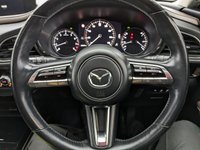 USED 2020 70 MAZDA CX-30 2.0 SKYACTIV-X MHEV GT Sport Tech SUV 5dr Petrol Manual Euro 6 (s/s) (180 ps) 18'' ALLOY WHEELS , REAR PARKING SENSORS  , 360 CAM VIEW , SERVICE HISTORY , SAT NAV , BLUETOOTH CONNECTIVITY AND STREAMING , PAN ROOF  , HEATED LEATHER SEATS
