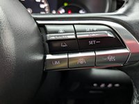 USED 2020 70 MAZDA CX-30 2.0 SKYACTIV-X MHEV GT Sport Tech SUV 5dr Petrol Manual Euro 6 (s/s) (180 ps) 18'' ALLOY WHEELS , REAR PARKING SENSORS  , 360 CAM VIEW , SERVICE HISTORY , SAT NAV , BLUETOOTH CONNECTIVITY AND STREAMING , PAN ROOF  , HEATED LEATHER SEATS