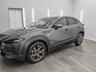 USED 2020 70 MAZDA CX-30 2.0 SKYACTIV-X MHEV GT Sport Tech SUV 5dr Petrol Manual Euro 6 (s/s) (180 ps) 18'' ALLOY WHEELS , REAR PARKING SENSORS  , 360 CAM VIEW , SERVICE HISTORY , SAT NAV , BLUETOOTH CONNECTIVITY AND STREAMING , PAN ROOF  , HEATED LEATHER SEATS