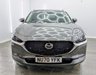 USED 2020 70 MAZDA CX-30 2.0 SKYACTIV-X MHEV GT Sport Tech SUV 5dr Petrol Manual Euro 6 (s/s) (180 ps) 18'' ALLOY WHEELS , REAR PARKING SENSORS  , 360 CAM VIEW , SERVICE HISTORY , SAT NAV , BLUETOOTH CONNECTIVITY AND STREAMING , PAN ROOF  , HEATED LEATHER SEATS
