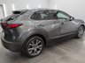 USED 2020 70 MAZDA CX-30 2.0 SKYACTIV-X MHEV GT Sport Tech SUV 5dr Petrol Manual Euro 6 (s/s) (180 ps) 18'' ALLOY WHEELS , REAR PARKING SENSORS  , 360 CAM VIEW , SERVICE HISTORY , SAT NAV , BLUETOOTH CONNECTIVITY AND STREAMING , PAN ROOF  , HEATED LEATHER SEATS
