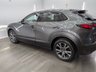 USED 2020 70 MAZDA CX-30 2.0 SKYACTIV-X MHEV GT Sport Tech SUV 5dr Petrol Manual Euro 6 (s/s) (180 ps) 18'' ALLOY WHEELS , REAR PARKING SENSORS  , 360 CAM VIEW , SERVICE HISTORY , SAT NAV , BLUETOOTH CONNECTIVITY AND STREAMING , PAN ROOF  , HEATED LEATHER SEATS