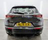 USED 2020 70 MAZDA CX-30 2.0 SKYACTIV-X MHEV GT Sport Tech SUV 5dr Petrol Manual Euro 6 (s/s) (180 ps) 18'' ALLOY WHEELS , REAR PARKING SENSORS  , 360 CAM VIEW , SERVICE HISTORY , SAT NAV , BLUETOOTH CONNECTIVITY AND STREAMING , PAN ROOF  , HEATED LEATHER SEATS