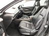 USED 2020 70 MAZDA CX-30 2.0 SKYACTIV-X MHEV GT Sport Tech SUV 5dr Petrol Manual Euro 6 (s/s) (180 ps) 18'' ALLOY WHEELS , REAR PARKING SENSORS  , 360 CAM VIEW , SERVICE HISTORY , SAT NAV , BLUETOOTH CONNECTIVITY AND STREAMING , PAN ROOF  , HEATED LEATHER SEATS