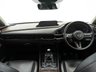 USED 2020 70 MAZDA CX-30 2.0 SKYACTIV-X MHEV GT Sport Tech SUV 5dr Petrol Manual Euro 6 (s/s) (180 ps) 18'' ALLOY WHEELS , REAR PARKING SENSORS  , 360 CAM VIEW , SERVICE HISTORY , SAT NAV , BLUETOOTH CONNECTIVITY AND STREAMING , PAN ROOF  , HEATED LEATHER SEATS