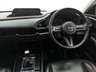 USED 2020 70 MAZDA CX-30 2.0 SKYACTIV-X MHEV GT Sport Tech SUV 5dr Petrol Manual Euro 6 (s/s) (180 ps) 18'' ALLOY WHEELS , REAR PARKING SENSORS  , 360 CAM VIEW , SERVICE HISTORY , SAT NAV , BLUETOOTH CONNECTIVITY AND STREAMING , PAN ROOF  , HEATED LEATHER SEATS