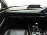 USED 2020 70 MAZDA CX-30 2.0 SKYACTIV-X MHEV GT Sport Tech SUV 5dr Petrol Manual Euro 6 (s/s) (180 ps) 18'' ALLOY WHEELS , REAR PARKING SENSORS  , 360 CAM VIEW , SERVICE HISTORY , SAT NAV , BLUETOOTH CONNECTIVITY AND STREAMING , PAN ROOF  , HEATED LEATHER SEATS