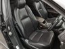 USED 2020 70 MAZDA CX-30 2.0 SKYACTIV-X MHEV GT Sport Tech SUV 5dr Petrol Manual Euro 6 (s/s) (180 ps) 18'' ALLOY WHEELS , REAR PARKING SENSORS  , 360 CAM VIEW , SERVICE HISTORY , SAT NAV , BLUETOOTH CONNECTIVITY AND STREAMING , PAN ROOF  , HEATED LEATHER SEATS