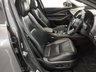 USED 2020 70 MAZDA CX-30 2.0 SKYACTIV-X MHEV GT Sport Tech SUV 5dr Petrol Manual Euro 6 (s/s) (180 ps) 18'' ALLOY WHEELS , REAR PARKING SENSORS  , 360 CAM VIEW , SERVICE HISTORY , SAT NAV , BLUETOOTH CONNECTIVITY AND STREAMING , PAN ROOF  , HEATED LEATHER SEATS